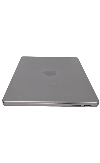 Apple MacBook Pro 14 2023 A2918 M3 16GB 512GB SSD 14,2